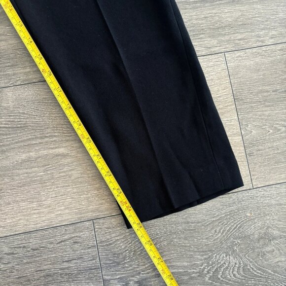 Aritzia Wilfred Essie Dress Pants - Picture 6 of 10